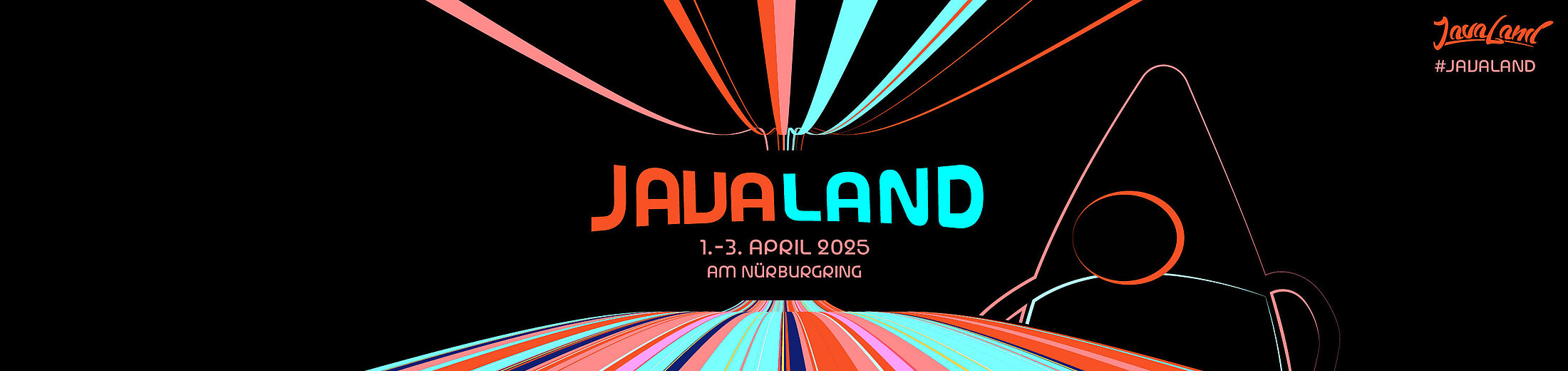 csm JavaLand 2025 Banner 3000x711px Web Hero Mitte 01 0e6bad6822